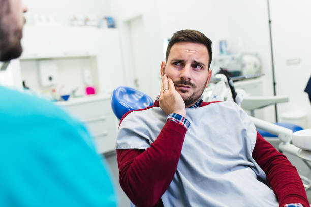 Best Emergency Dental Care  in Chardon, OH