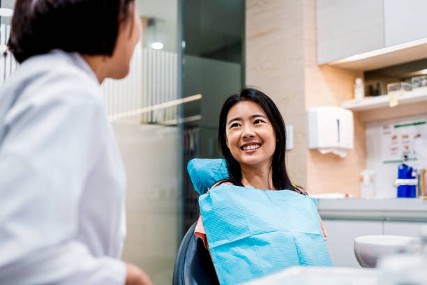 Best Periodontal (Gum) Disease Treatment  in Chardon, OH