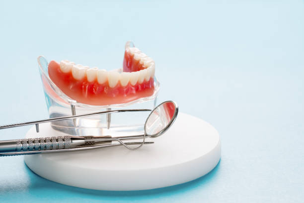 Best Veneers and Lumineers  in Chardon, OH