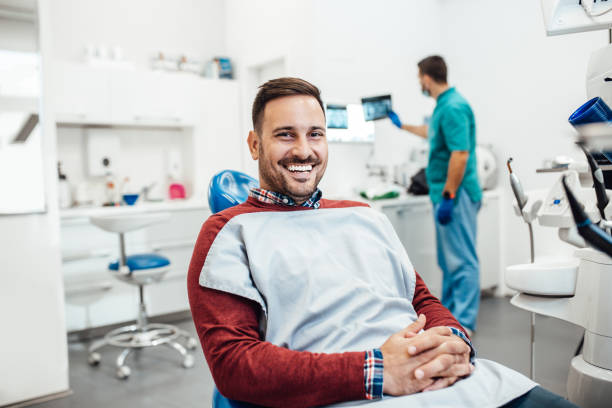 Best Tooth Extraction  in Chardon, OH