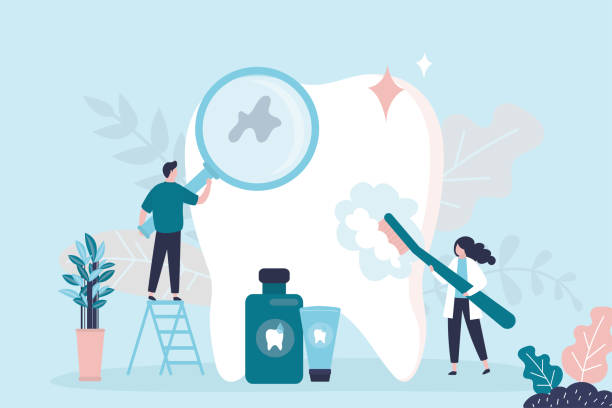 Best Wisdom Tooth Removal  in Chardon, OH
