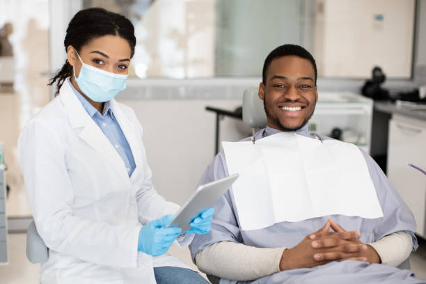 Best Invisalign and Clear Aligners  in Chardon, OH