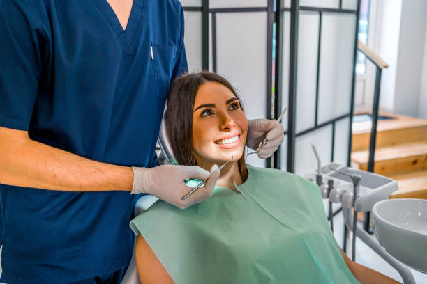 Best Sleep Apnea Treatment  in Chardon, OH