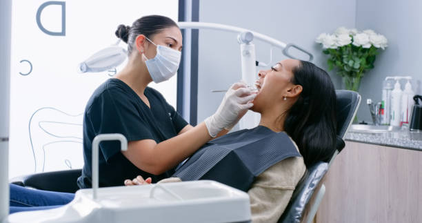 Best Dental X-Rays and Imaging  in Chardon, OH