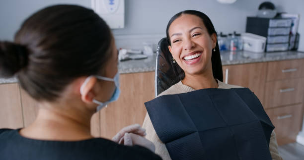 Best General Dentistry  in Chardon, OH