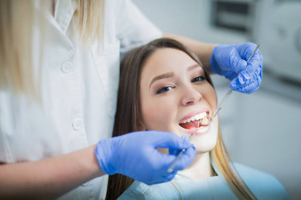 Best Traditional Braces  in Chardon, OH